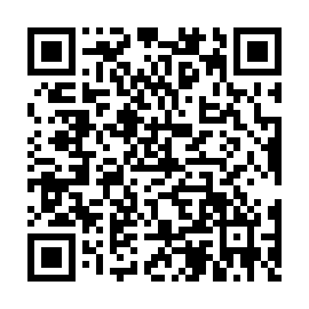 QR code for VII2204