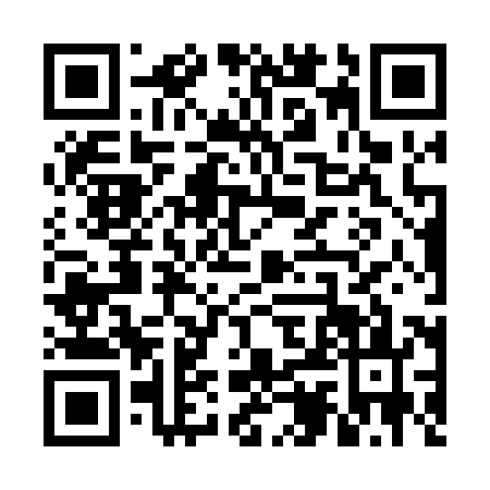 QR code for VIJ0837