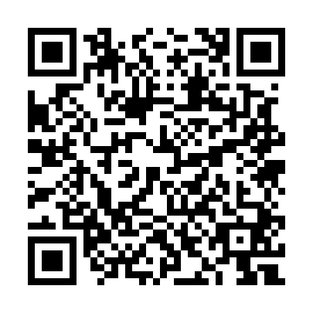 QR code for VIK5405