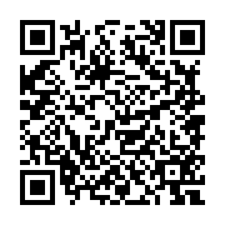 QR code for VIN8563