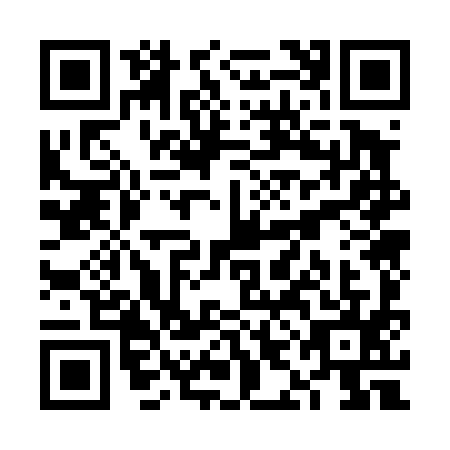 QR code for VIO4957