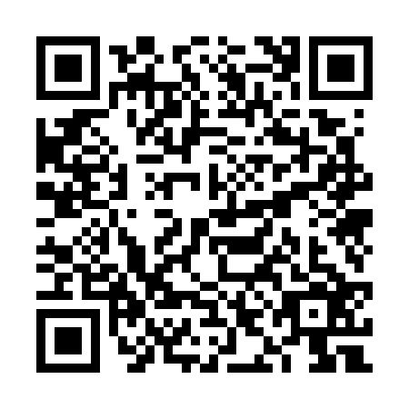 QR code for VIO7263