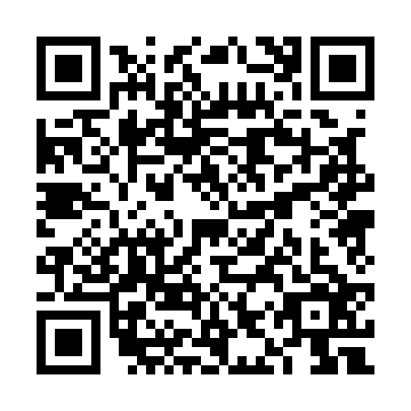 QR code for VIP1268