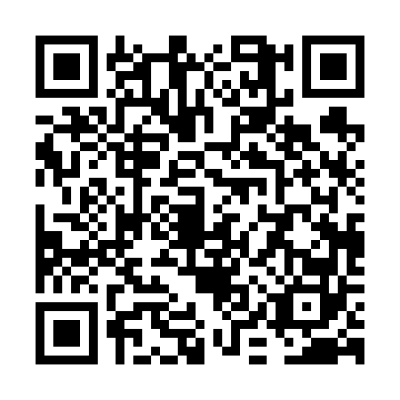 QR code for VIP6620