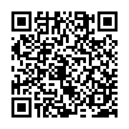 QR code for VIS1829