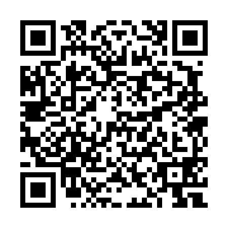 QR code for VIS4980