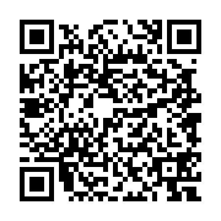 QR code for VIT0188