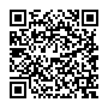 QR code for VIT9609