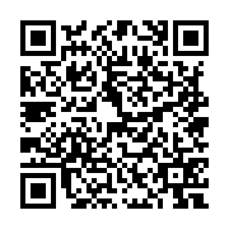 QR code for VIU9759