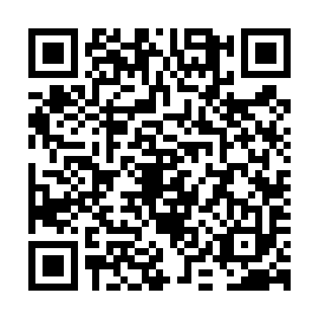 QR code for VIV4931