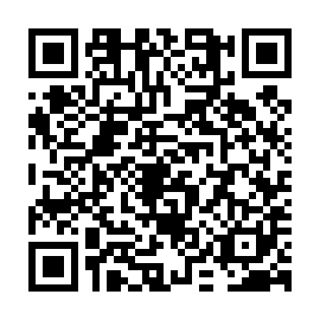 QR code for VIW4816