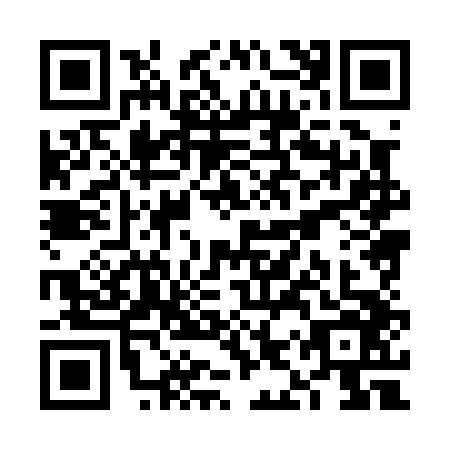 QR code for VIX0464