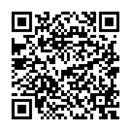 QR code for VIY1894