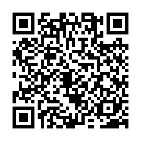 QR code for VIY2219