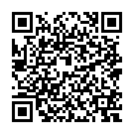 QR code for VIY5009