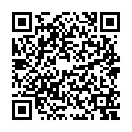 QR code for VIY7007