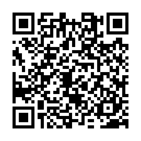 QR code for VIZ7279