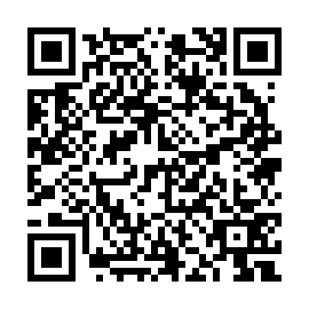 QR code for VJA2733