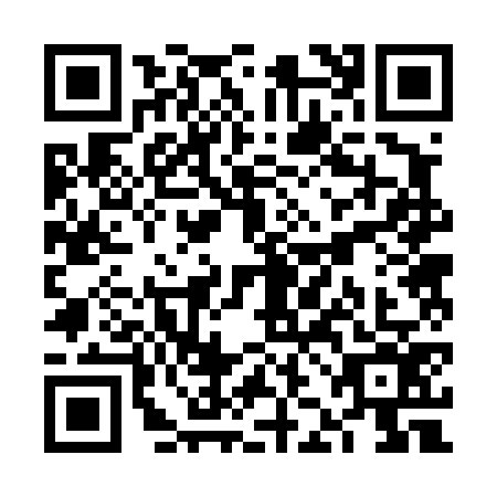QR code for VJB4760