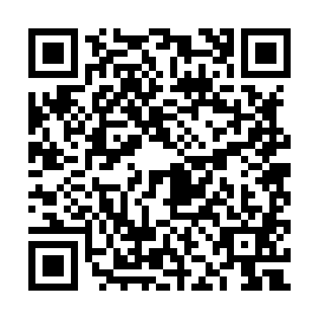 QR code for VJB8819