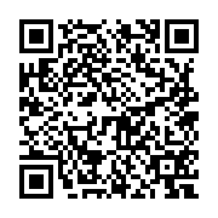 QR code for VJC9542