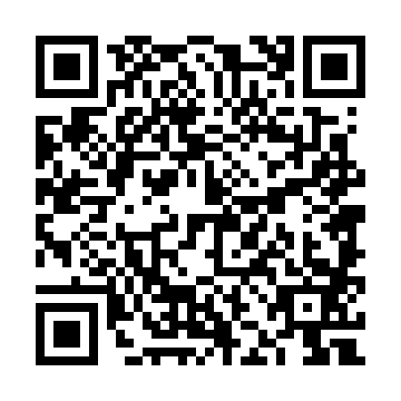 QR code for VJD7835