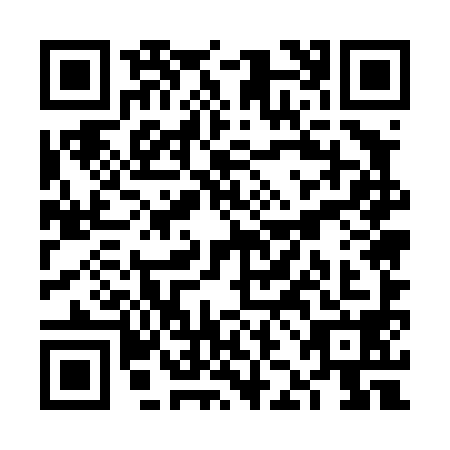 QR code for VJE4982