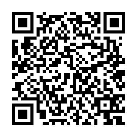 QR code for VJG6365