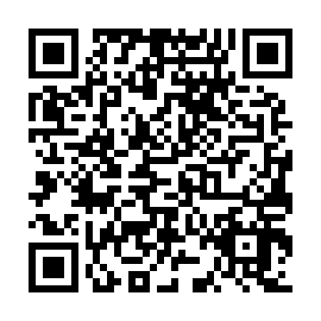 QR code for VJG9175