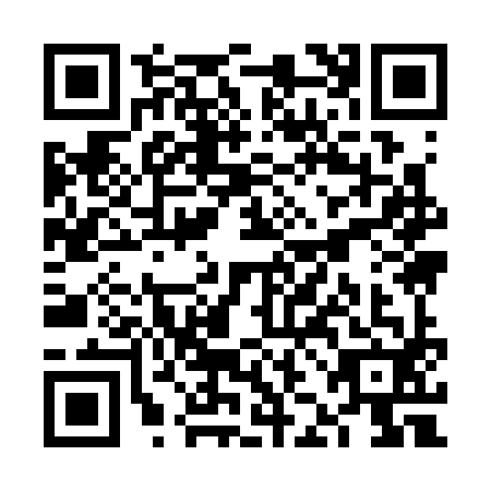QR code for VJI3921