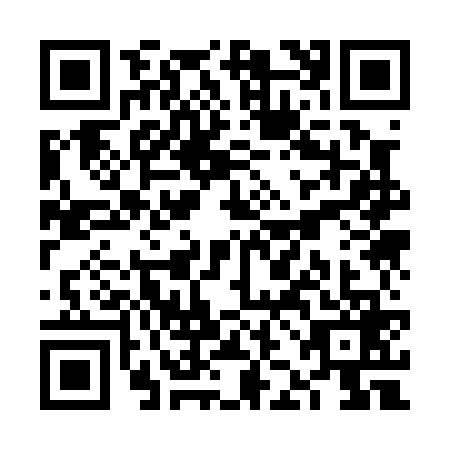 QR code for VJK0691