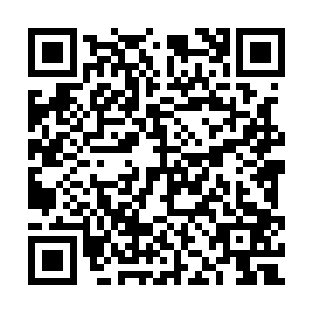 QR code for VJL1031