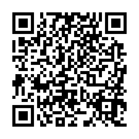 QR code for VJL3908