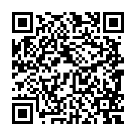 QR code for VJL4879