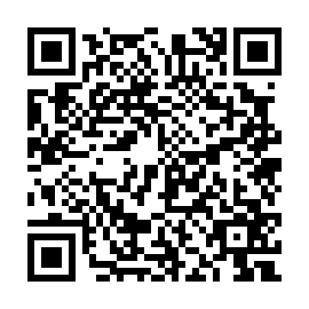 QR code for VJO0663