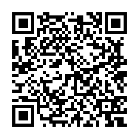 QR code for VJO8326