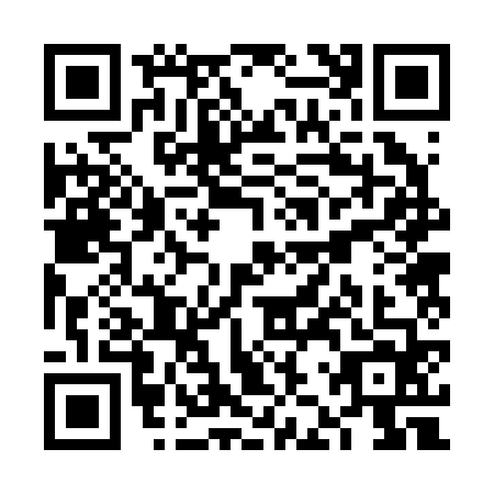QR code for VJR2643