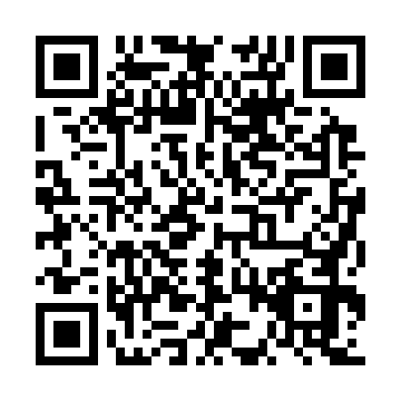 QR code for VJR3728