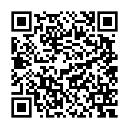 QR code for VJR4657