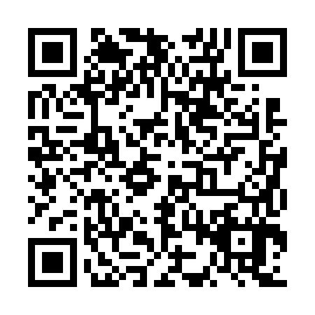 QR code for VJR6870