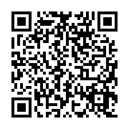 QR code for VJS1375