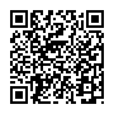 QR code for VJU9495