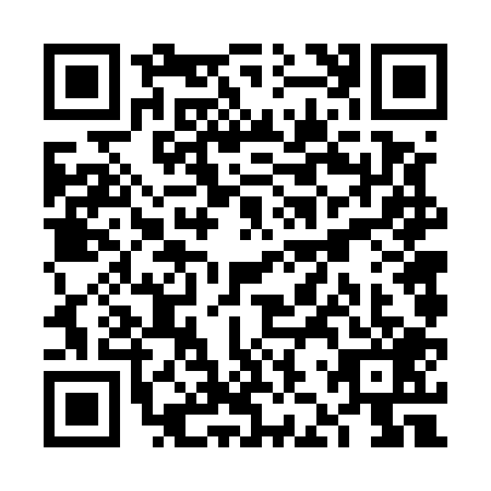 QR code for VJV5097