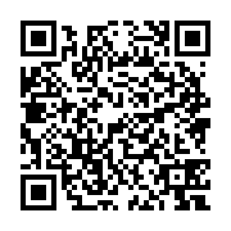 QR code for VJX2389