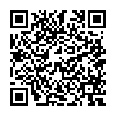 QR code for VKA7874