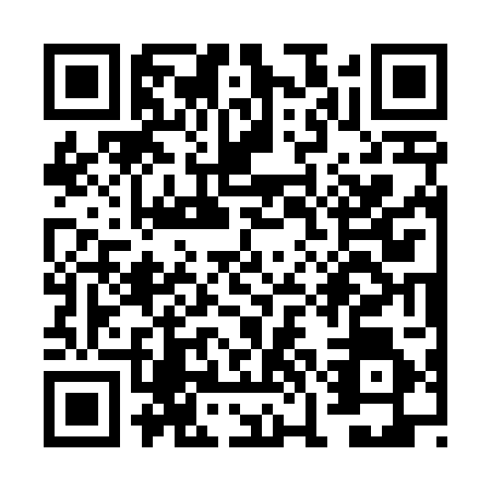 QR code for VKC4061