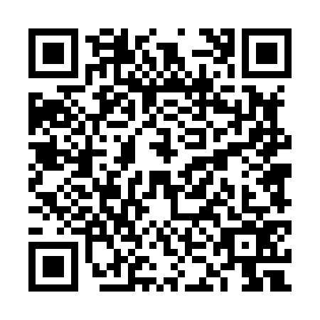 QR code for VKD8767