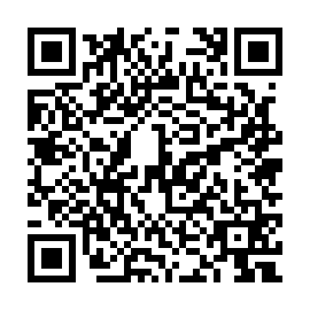 QR code for VKE1616