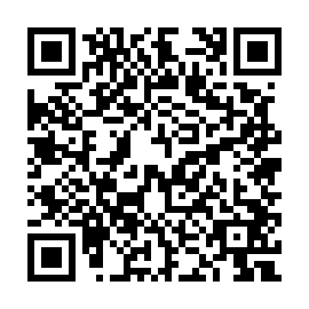 QR code for VKE5423