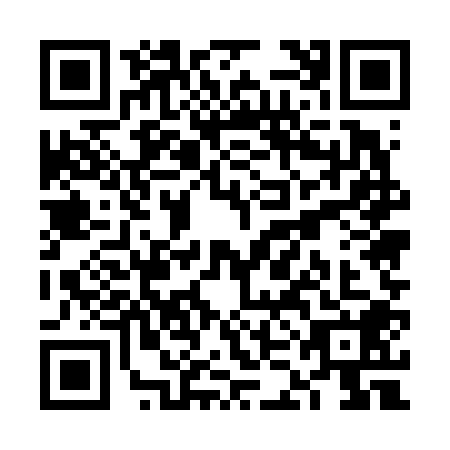 QR code for VKE6087